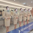 가야금 프리미엄(소수정예)(수시접수) | [공지] [코리아승무원학원 홍대점 위치] 프리미엄 지점 오픈 ! 코리아승무원학원 홍대점과 항공과 입시...