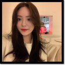 유성엘에스 | 후기좋은 유성미용실