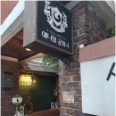 청주고양이입양지원센터 애니멀공화국 이미지