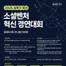 성북17 이미지