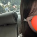 747 모텔 | 서울역에서세미노숙자되어보기