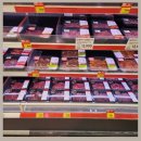 오에스리테일 이미지