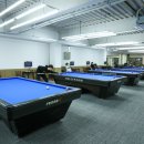 현 당구 이미지