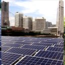 이승환 태양광발전소 이미지