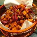 리찌하우스 이미지