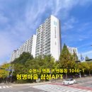 청명 상업