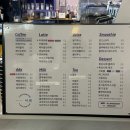 이재 플라워&카페 이미지