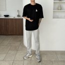 194 이미지