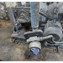 (주)씨스타비에이치코리아 | [김포]가스감지기 센서교체 및 시운전 현장 후기~!!비에이치코리아/BHKOREA