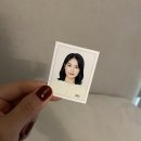 [서울/목동] 양천구 목동에서 제일 사진 잘찍는 YJ사진관.. 왜 안가요..?