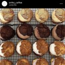 오르토커피(ortho coffee) 이미지