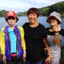 상신농장 이미지