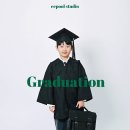 화도진로 | 인천 유치원 졸업프로필 촬영 후기