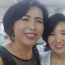 행복드림예술무대 이미지