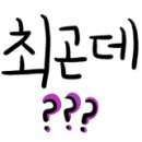 카메이크프로샵