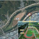 하중도물놀이장 이미지