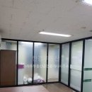 반송동116 이미지