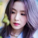 바이올렛헤어 - 금정구 | 바이올렛헤어