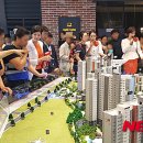 우미린더퍼스트 이미지