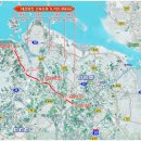 대산자원 이미지