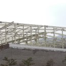 (주)대원산업 이미지