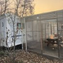 더힐글램핑 이미지