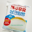 씨제이씨케이
