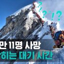 포스런 이미지