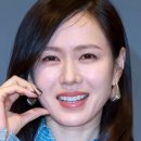 2022_2_강남역-2 이미지