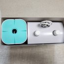 해피홈 | 해피홈 리퀴드 USB 훈증기, 휴대용 모기퇴치기 내돈내산 솔직후기