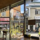 쉬즈베이글금천구점 이미지