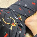 베이스캠프제원점 이미지