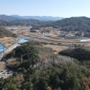 내촌면복지회관 이미지