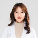 진용메디칼 이미지