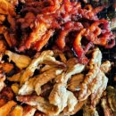 본토닭갈비 이미지