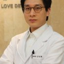 하늘사랑치과의원 이미지