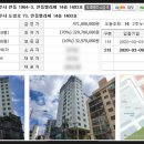 신광버스승강장 이미지