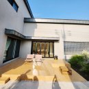 경주여행 숙소 갓성비 독채 [풀빌라 태평 스테이] 숙박후기 내돈내산