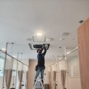 여름의원 이미지