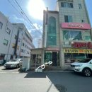 썬뷰티네일 이미지