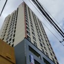 부천로2번길 이미지