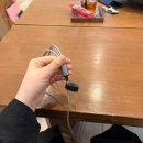 서울 히피펌 젤리펌 맛집 [에이치로그헤어 문정점] 젤리펌 후기