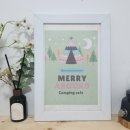 캠프메리어라운드 이미지