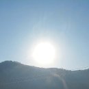 재라농장 이미지