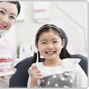 인,인치과의원 이미지