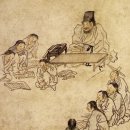 딱풀리는수학학원 네이버블로그