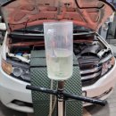 수원-0988 이미지