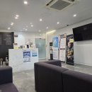 엠제이마취통증의학과의원 이미지