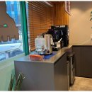 보배반점(정관점) 이미지