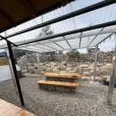 돌담펜션민박 이미지